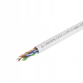 lanview-cat6-u-utp-network-kabel-lvn122114