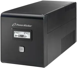 powerwalker-vi-1000-lcd-ups-1000wva-600w-10120018