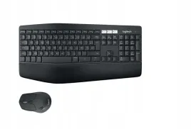 logitech-mk850-perform-wrls-combo-fr-920-008222
