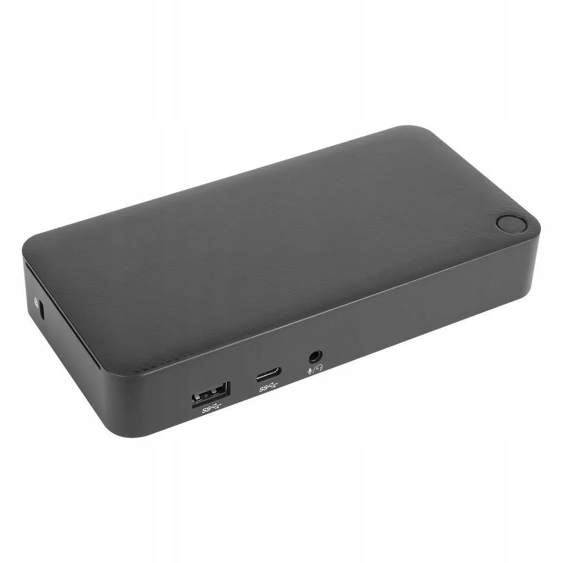 targus-targus-usb-c-dual-4k-dock-dock310euz