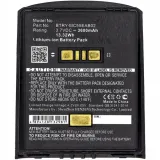 bateria-do-zebra-mc55-82-111094-01