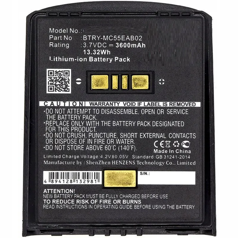 bateria-do-zebra-mc55-82-111094-01