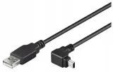 microconnect-usb-2-0-kabel-2m