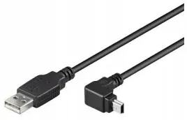 microconnect-usb-2-0-kabel-2m