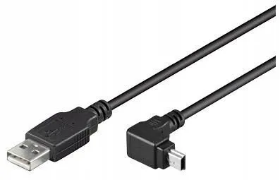 microconnect-usb-2-0-kabel-2m