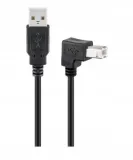 microconnect-usb2-0-a-b-kabel-2m-usbab2angled