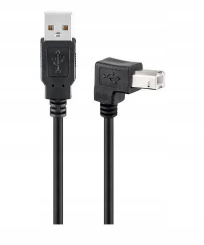 microconnect-usb2-0-a-b-kabel-2m-usbab2angled