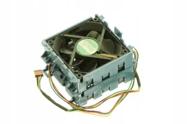 regenerowany-hpe-ml350-g5-wentylator-assembly-92mm-rp000108493
