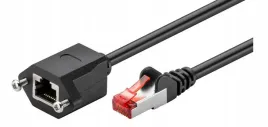 microconnect-f-utp-cat6-ext-kabel-05m
