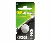 gp-batteries-lithium-button-cell-cr2025-2183