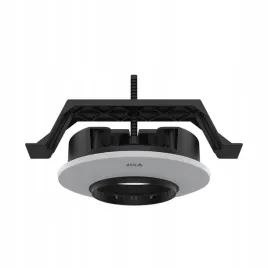 axis-tp3203-recessed-mount-02509-001