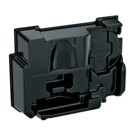 makita-839436-4-wklad-do-walizki-makpac-4-do-przecinarki-diamentowej-4100kb