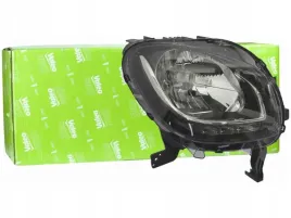 lampa-reflektor-prawy-smart-forfour-14-19