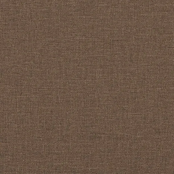 podnozek-brazowy-70x55x41-cm-tapicerowany-tk-kolor-korpusu-brazowy
