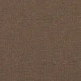 podnozek-brazowy-70x55x41-cm-tapicerowany-tk-kolor-korpusu-brazowy