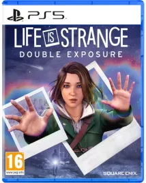 life-is-strange-double-exposure-ps5