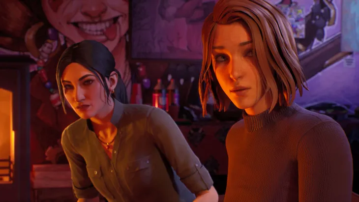 life-is-strange-double-exposure-ps5-tryb-gry-singleplayer