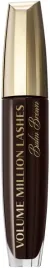 loreal-volume-million-lashes-maskara-do-rzes-z-balsamem-brown-8-9ml