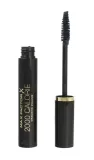 max-factor-2000-calorie-mascara-do-rzes-navy