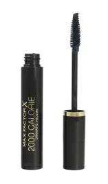 max-factor-2000-calorie-mascara-do-rzes-navy