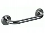 uchwyt-nad-wanne-228-mm-chrom