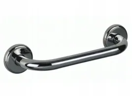 uchwyt-nad-wanne-228-mm-chrom