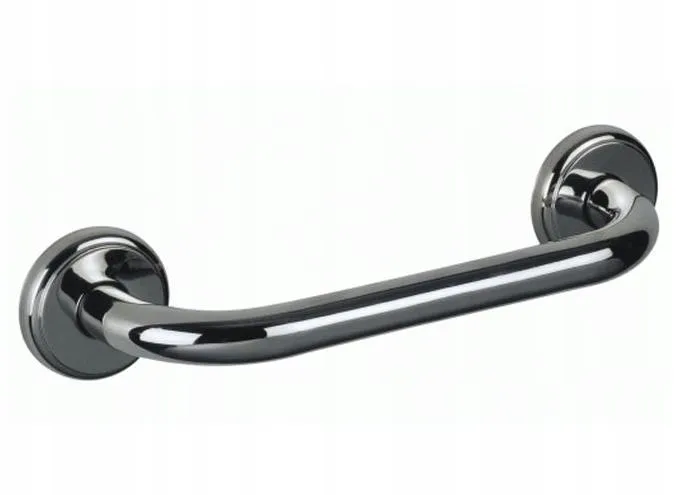 uchwyt-nad-wanne-228-mm-chrom