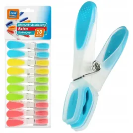 klamerki-do-bielizny-extra-10-szt