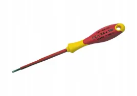 wkretak-elektrotechniczny-2-komp-pl-4-0-100-1000v-proline