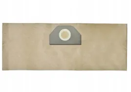 worki-papierowe-do-odkurzacza-wd3-5-szt-amrimpex