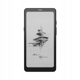 czytnik-onyx-boox-palma-2-128-613-czarny