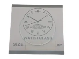szklo-szkielko-do-zegarka-plaskie-grubosc-1mm-srednica-28mm