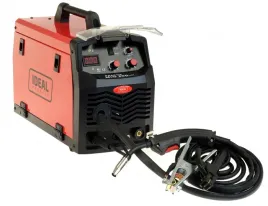 spawarka-migomat-inwertorowy-ideal-praktik-mig-200-mma-200a-mig-mag-flux