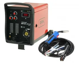 spawarka-migomat-inwertorowy-ideal-tecno-mig-mag-mma-200a-flux-230v