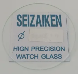 szklo-mineralne-szkielko-do-zegarka-plaskie-grubosc-1-mm-srednica-44-mm