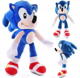 sonic-duza-pluszowa-maskotka-jez-jezyk-30-cm-miekki-pluszak-przytulanka-xl