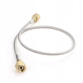 waz-przewod-hp-adapter-90cm-2x-w218-napelnianie-co2