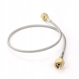 waz-przewod-hp-adapter-125cm-2x-w218-napelnianie-co2