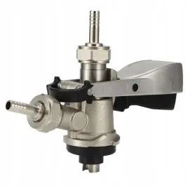 glowica-corb-typ-s-do-piwa-wina-damtry