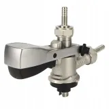 glowica-corb-typ-s-do-piwa-wina-damtry-kod-producenta-wb-018