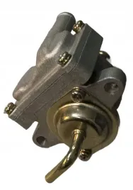 zawor-recurkulacji-spalin-quad-atv-skuter-motor-nowy