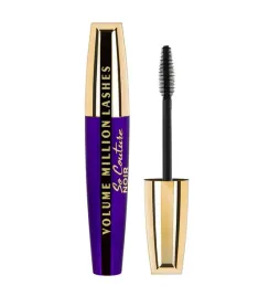 loreal-mascara-volume-milion-lashes-so-couture-so-black