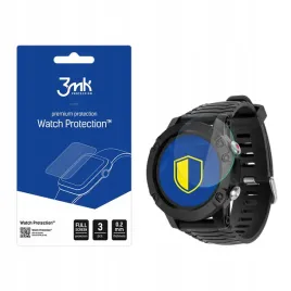 ochrona-na-ekran-smartwatcha-krugerandmatz-activity-black-3mk-watch-protect