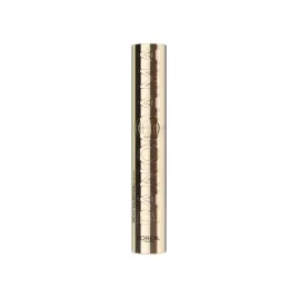 loreal-maskara-do-rzes-nadajaca-objetosc-panorama-10-5ml