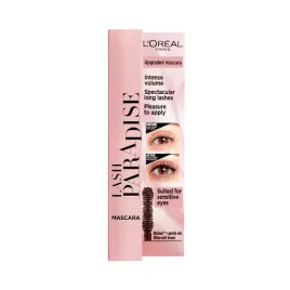 loreal-maskara-lash-paradise-pogrubiajaco-wydluzajacy-extra-black-6-4ml