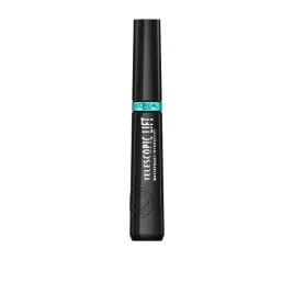 loreal-telescopic-lift-maskara-do-rzes-wydluzajaca-wodoodporna-black-6-4m