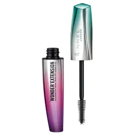 rimmel-tusz-do-rzes-wonder-full-extrnsion-black-12ml