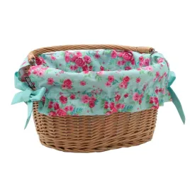 wysciolka-do-kosza-rowerowego-rose-mieta-901-002