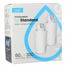 filtr-wody-wklad-do-dzbanka-dafi-classic-2-szt-opakowanie-2-pack
