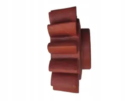 kolo-zebate-z-12-fi-30-betoniarka-250l-skowronek-tryb-betoniarki-do-z-102